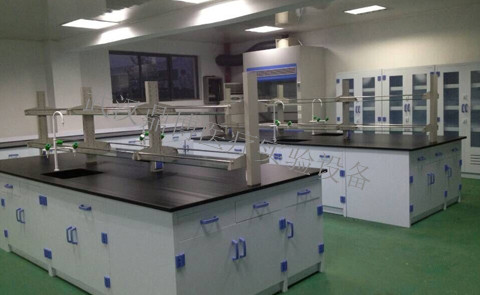  PP實(shí)驗(yàn)臺(tái)③